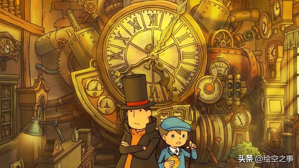 一副好牌打得稀烂又该如何开始呢,一副好牌打成稀烂图片