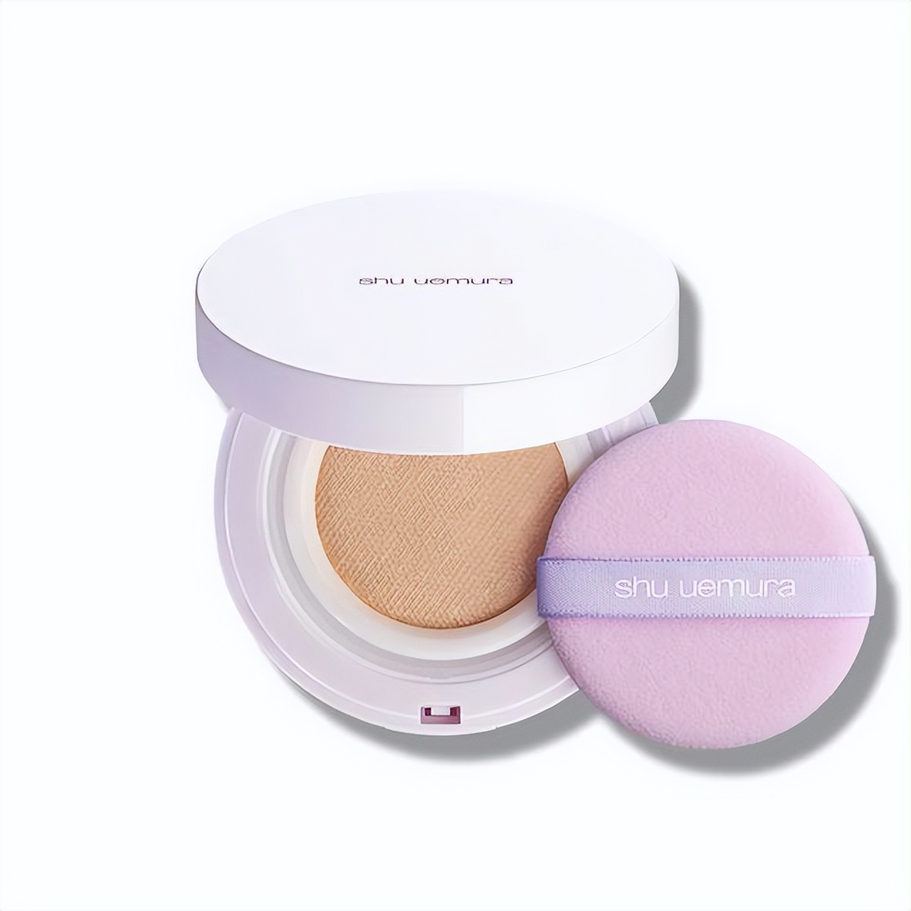 好用的粉底液保湿提亮网红,自然裸妆水感透白bb霜粉底液测评