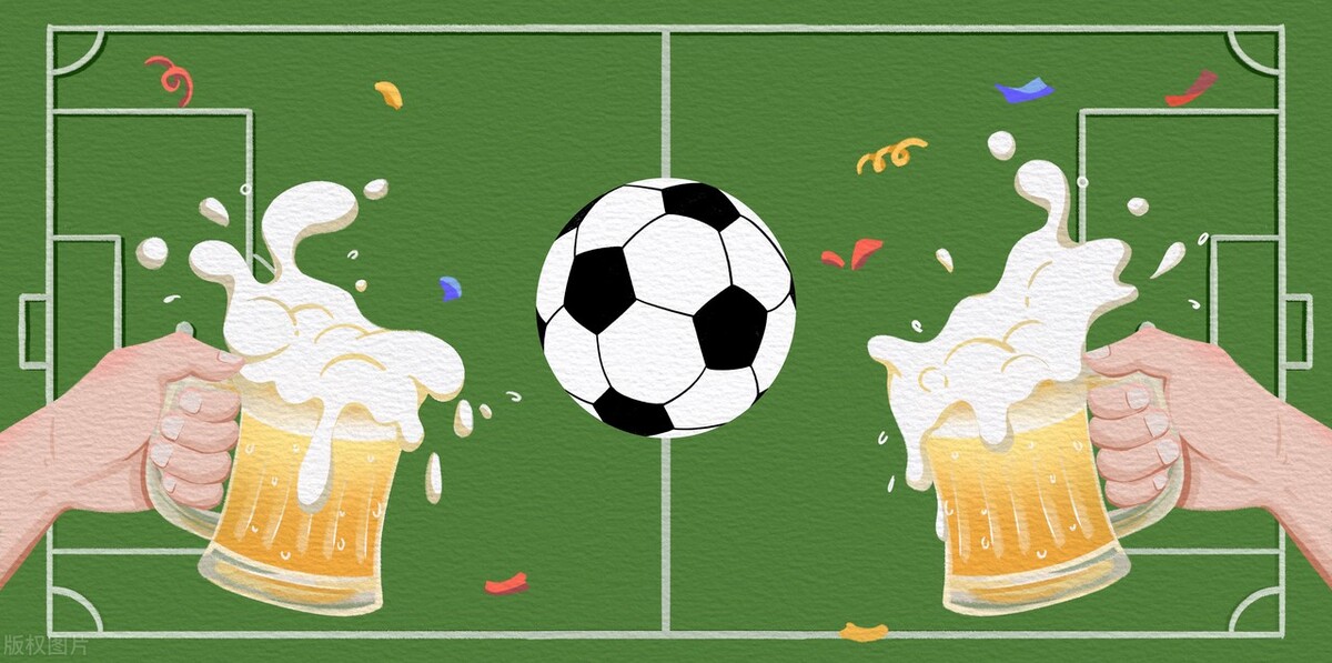 卡塔尔土豪区,卡塔尔旅游攻略你看过了吗