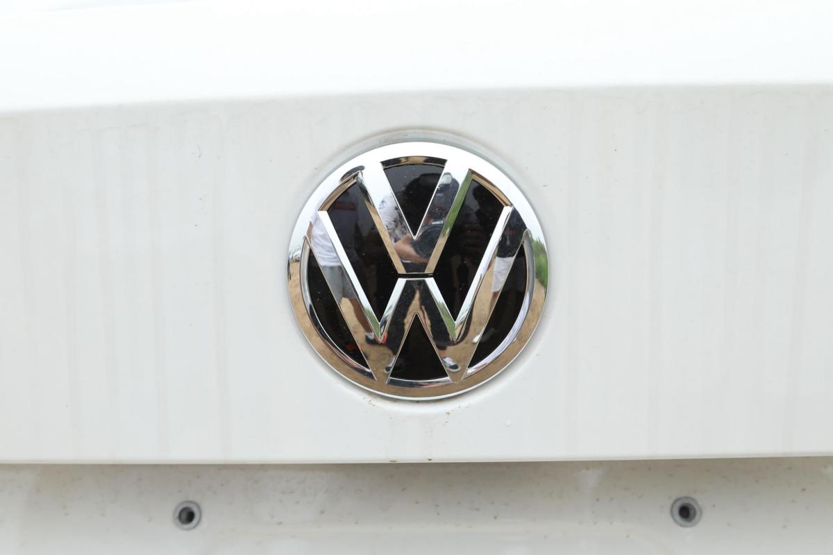 大众朗逸启航6万元左右,性价比比朗逸高的车