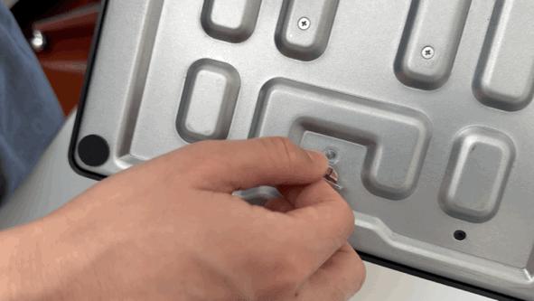 如何选择电脑显示器品牌,电竞显示器办公