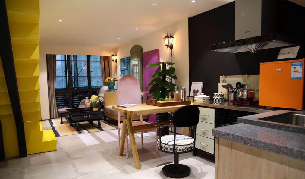 禅城区兆阳o立方公寓怎么样,佛山兆阳o立方是品牌公寓吗