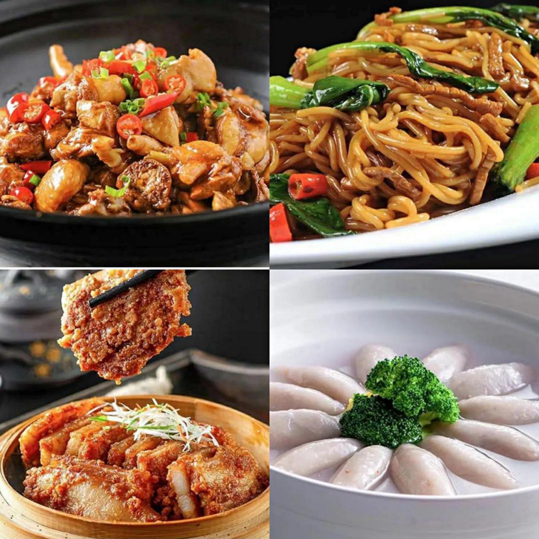 朱虹解读,朱虹讲述