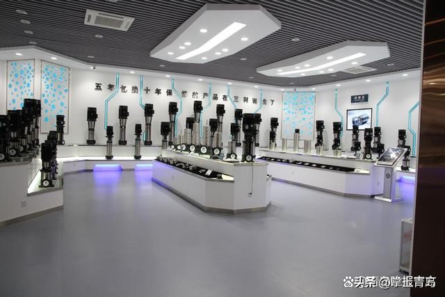 三利集团管理,三利集团有限公司