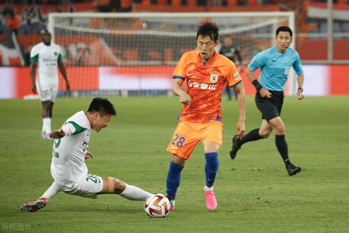 中超马宁判罚集锦,中超马宁事件最新消息