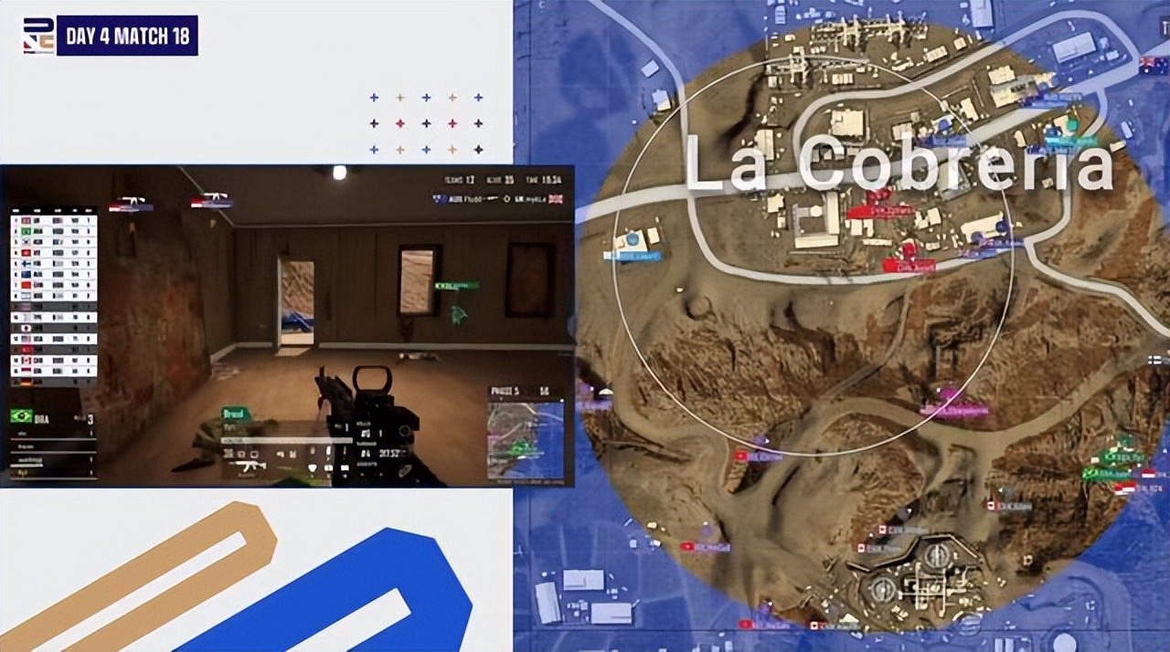 pnc中国冠军,pnc中国队夺冠