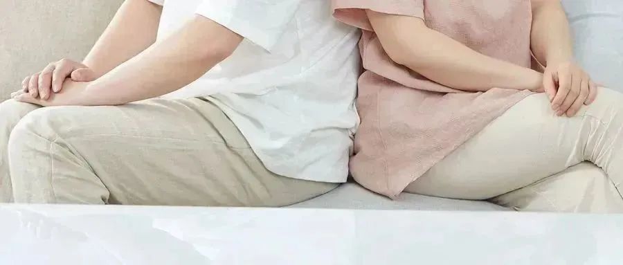 同居期间购买的房产归谁所有,同居期间购买的房产怎么分割