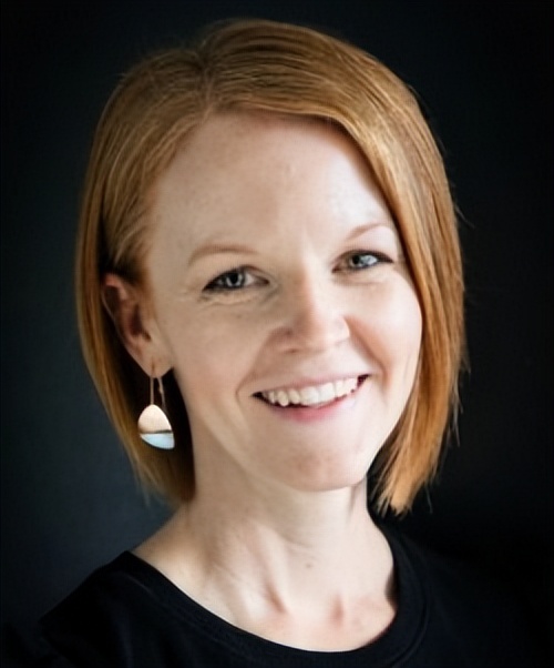 美敦力2022排名,美敦力医疗科技的发展历程