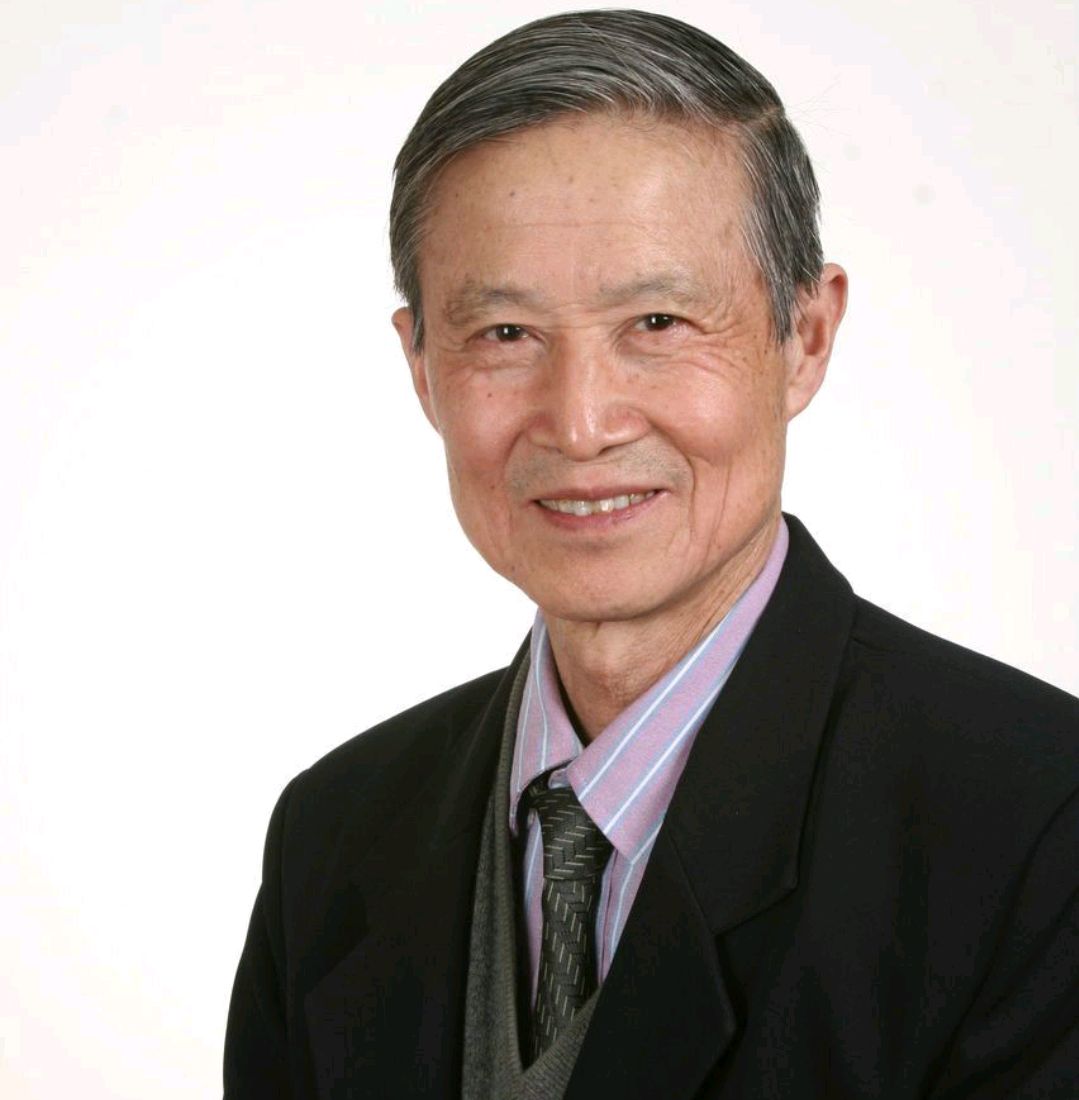 经方讲义冯世纶,中医男科辨证必背口诀