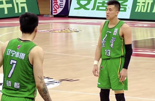 辽宁男篮第三阶段赛程,辽宁男篮三次总决赛比分