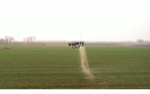 中国雕刻艺术之乡河北曲阳,曲阳雕刻产业规模