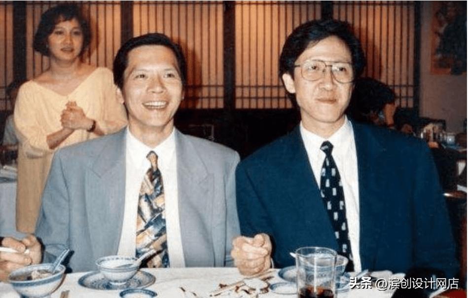 香港明星最近过来汕尾吗,祖籍广东汕尾香港明星