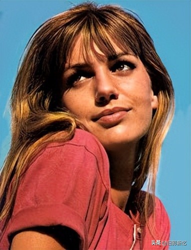 香港黄金时代经典电影粤语版,香港电影抄袭好莱坞