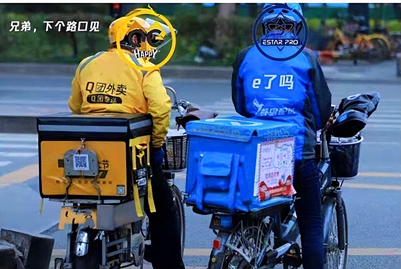 狼星大战谁是总冠军,狼星冠军总和