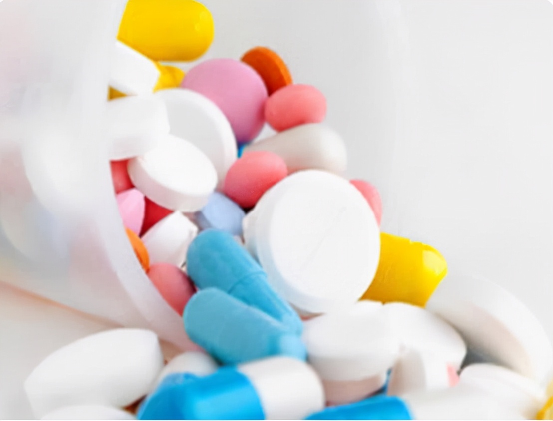 地平类药物针对哪种高血压,治疗高血压的地平药有哪几种