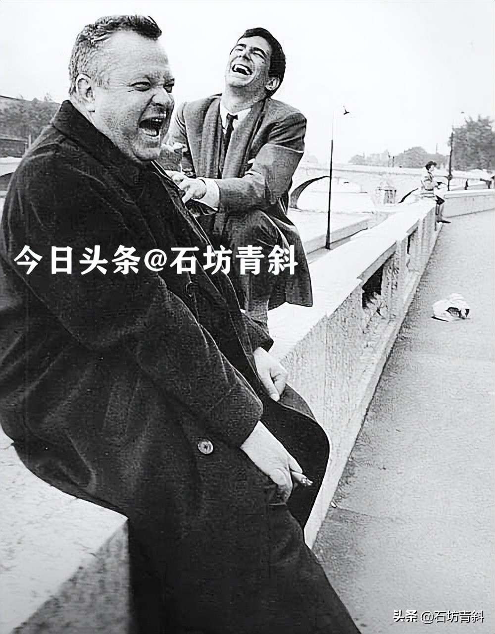 奥逊威尔斯对电影的影响,奥逊威尔斯成名之作