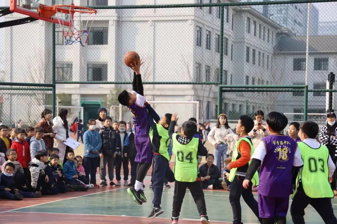 阳光体育活动希望风帆,阳光体育活力校园