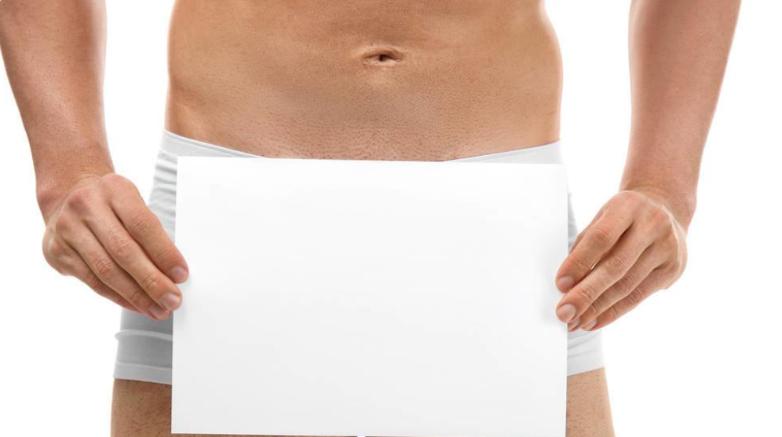 医生提醒：男人的“丁丁”，为何会缩小？不排除这3个原因影响