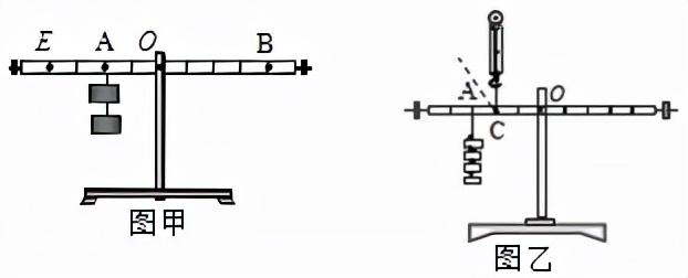 湖北省武汉2023中考物理试卷,高中物理2024湖北二模
