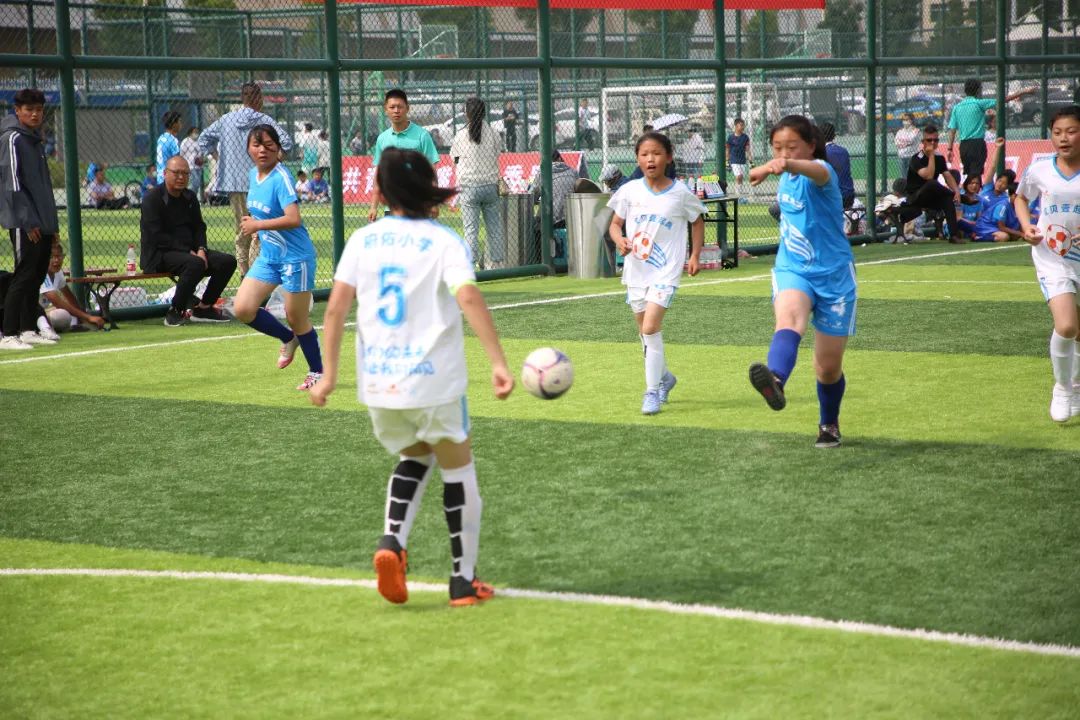 大武口校园足球联赛直播,大武口区校园足球联赛