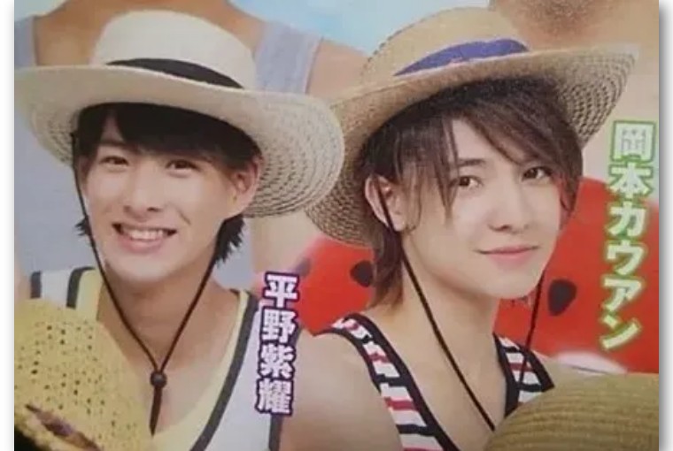 杰尼斯社长喜多川纪录片,bbc喜多川事件纪录片