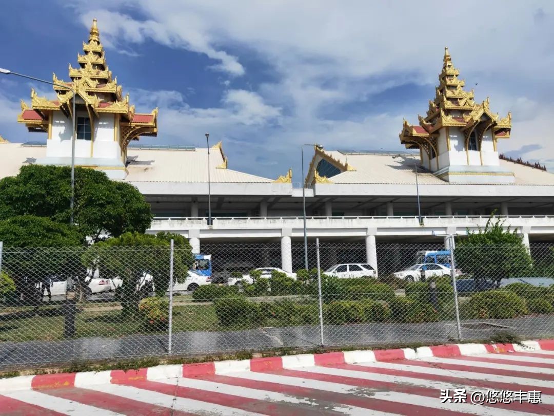 缂呯敻娓歌灏忚,缂呯敻娓歌