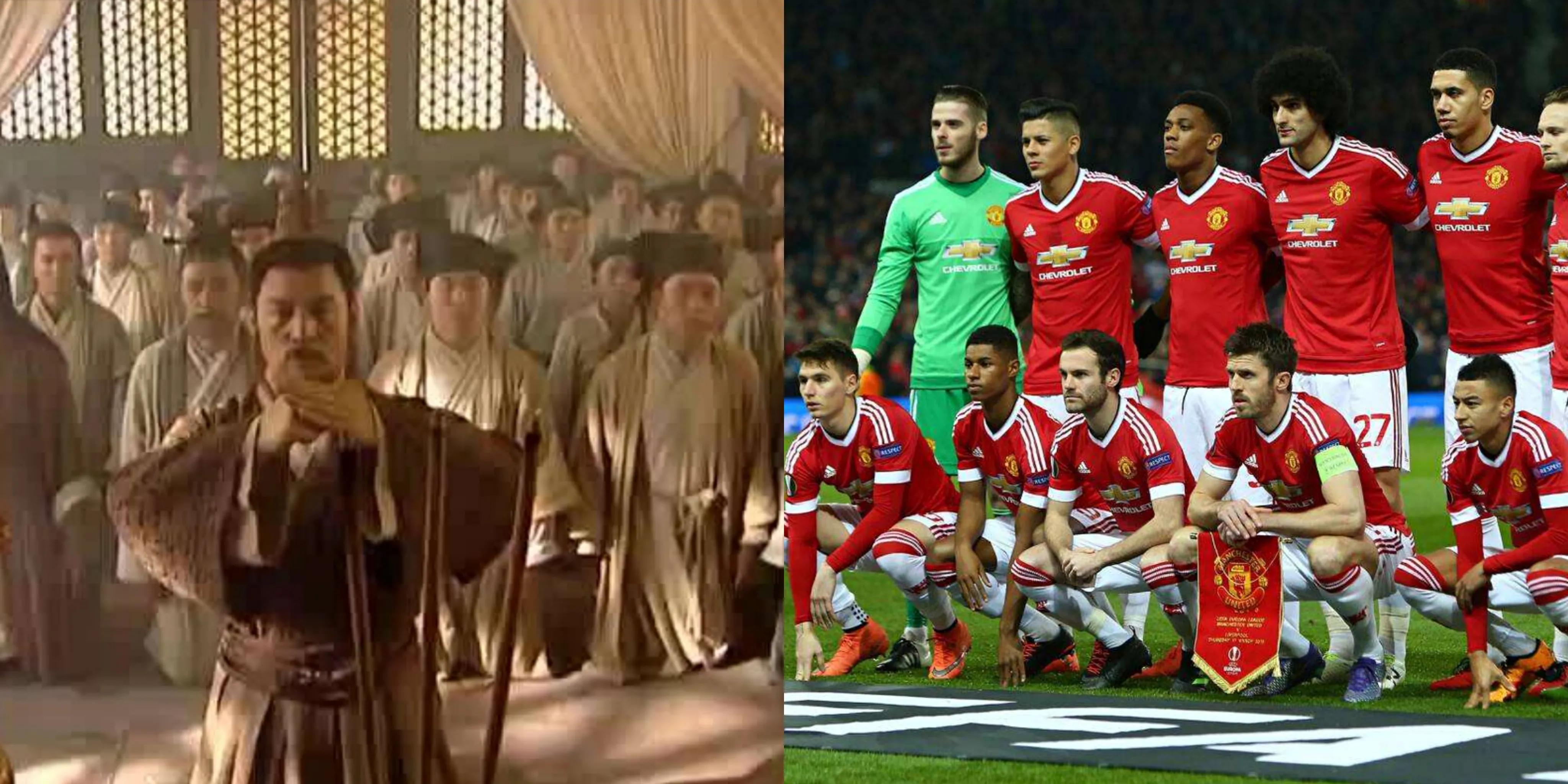 欧洲足坛公认九大豪门,欧洲足坛八大豪门