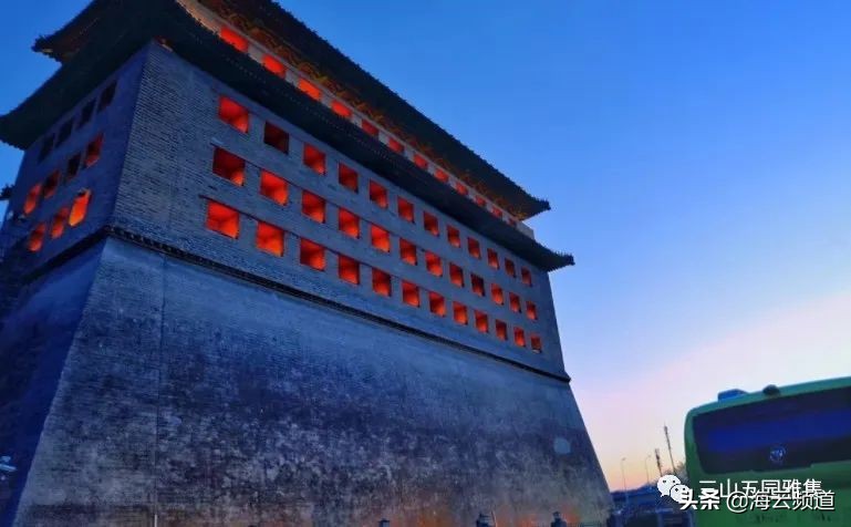 北京德胜门精神病院,北京德胜门地图位置