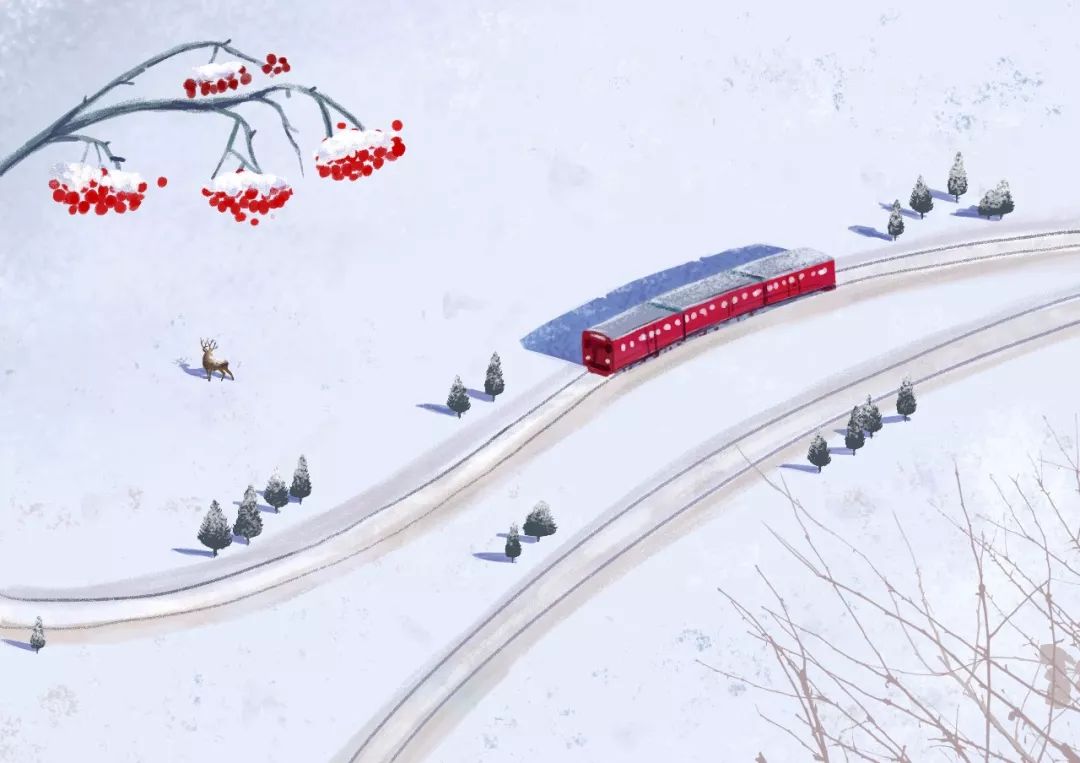 有关小年的诗句汇总,遇见最美的小年诗词