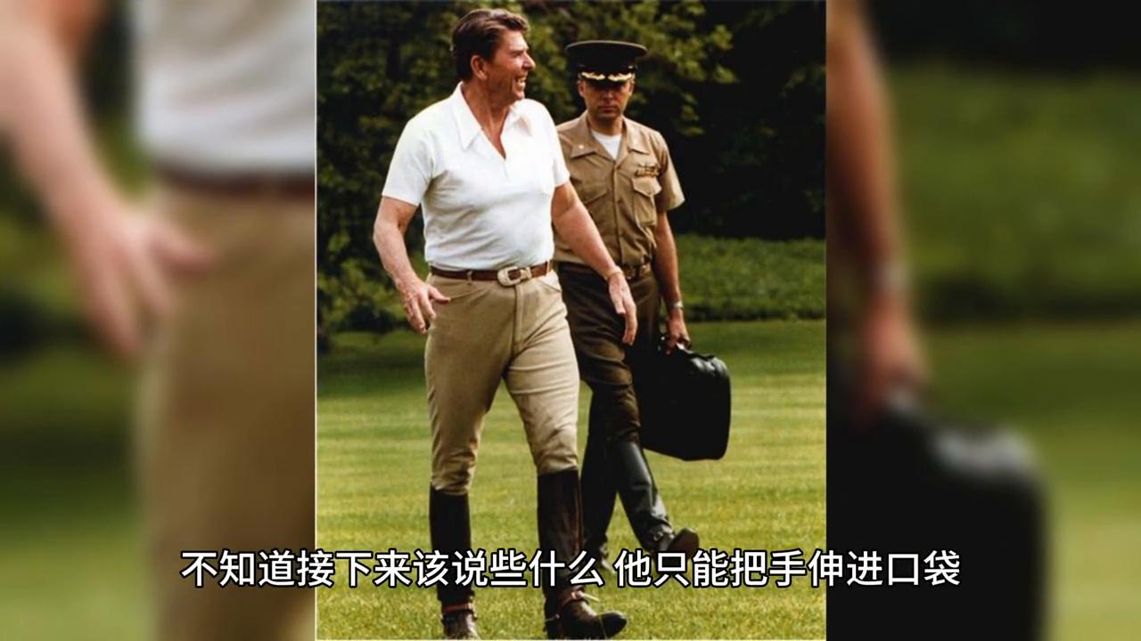 伯爵和婚礼的贵宾,伯爵和婚礼上的贵宾赏析