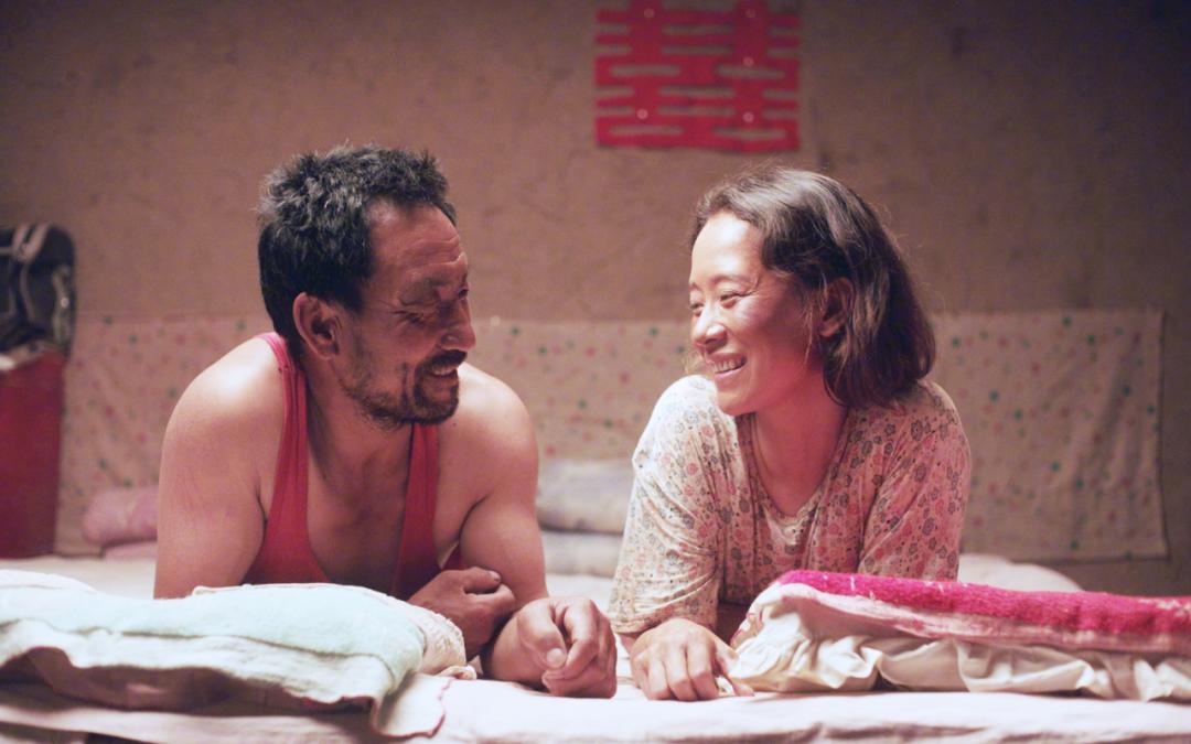 袁泉演的好看的剧有哪些,袁泉和赵丽颖混剪