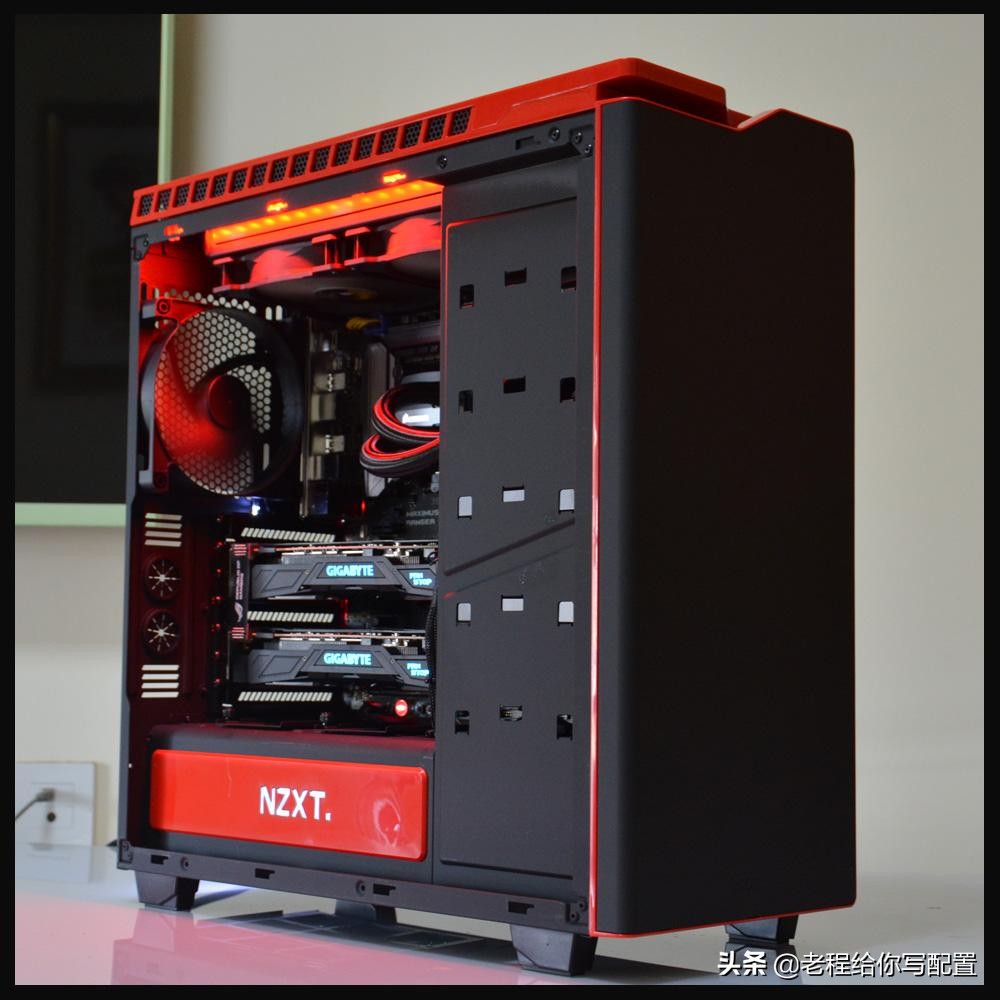 买电脑是买品牌机还是组装主机好,自己组装电脑好还是买品牌电脑好