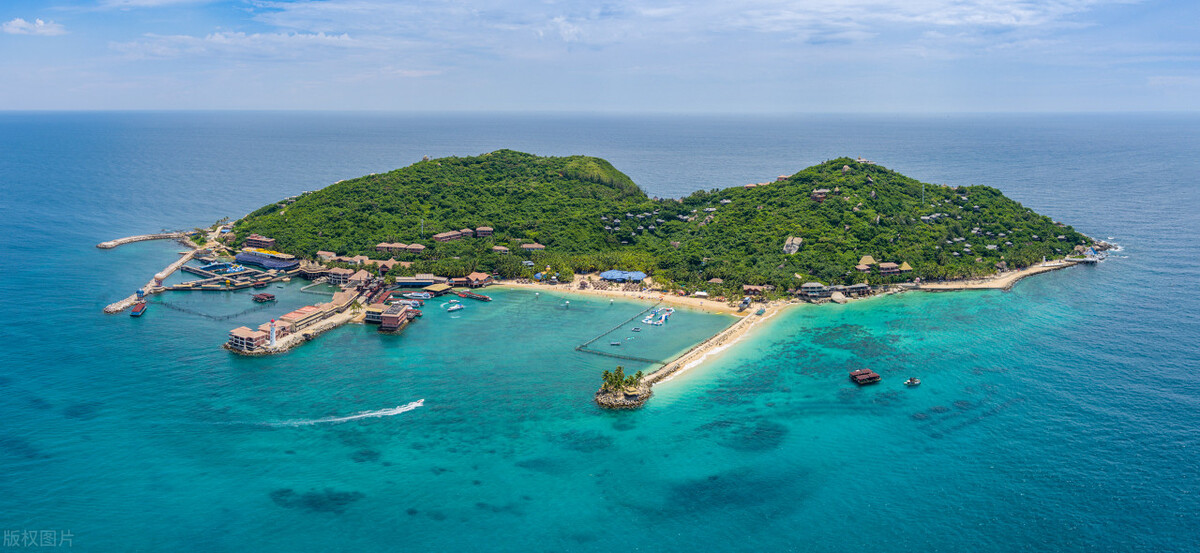 2022年春节消费市场前瞻,中国2023年经济会快速回暖吗