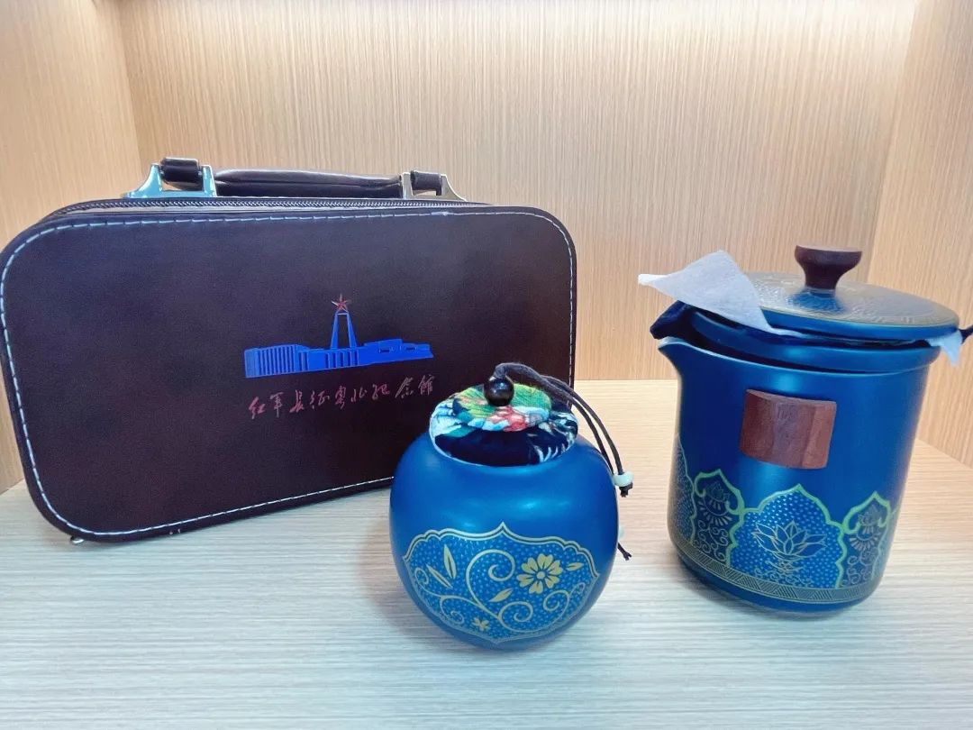 旅游服务中心设施,服务全新升级