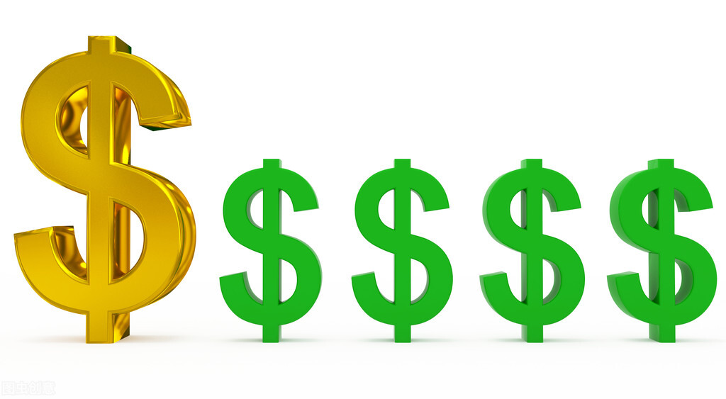 疫情期间不出门，如何防范网购套路？