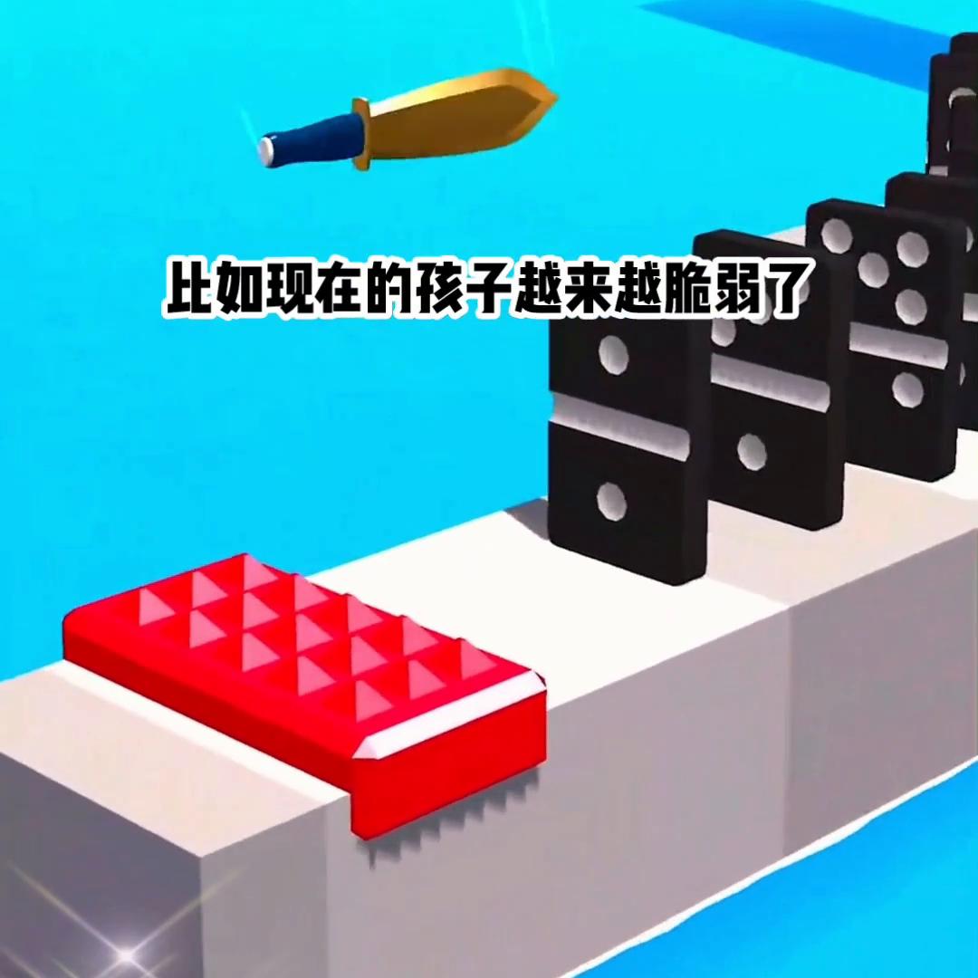 每日小说推文,每日小说故事文摘