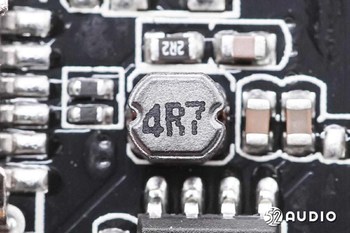 榄旈煶airmarsxkt09,榄斿０钃濈墮鑰虫満xkt08鐪熷疄娴嬭瘎