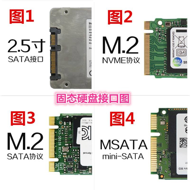 ssdpcie3.0和pcie4.0,ssdpcie是什么接口