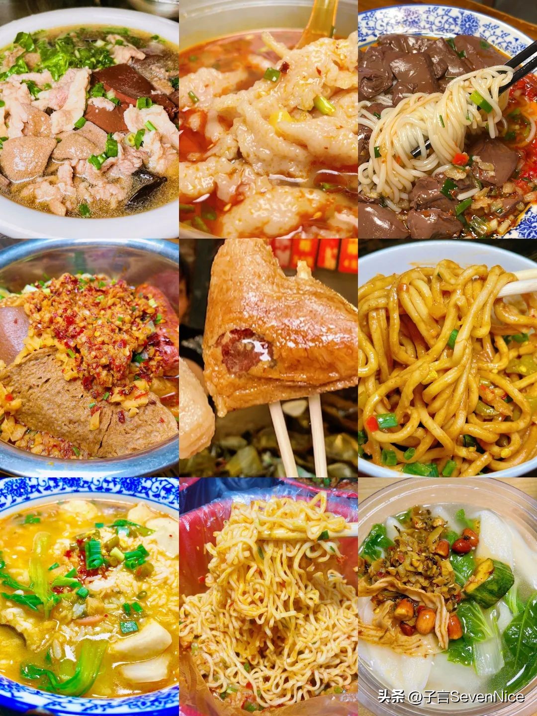 南昌人从小吃到大的老店,南昌人推荐的瓦罐汤老店