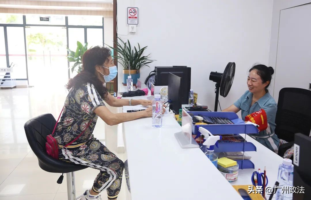 鏂囧啿鐟炰笢鑺卞洯,鏂囧啿鐟炰笢鑺卞洯澶氬皯閽变竴骞虫柟