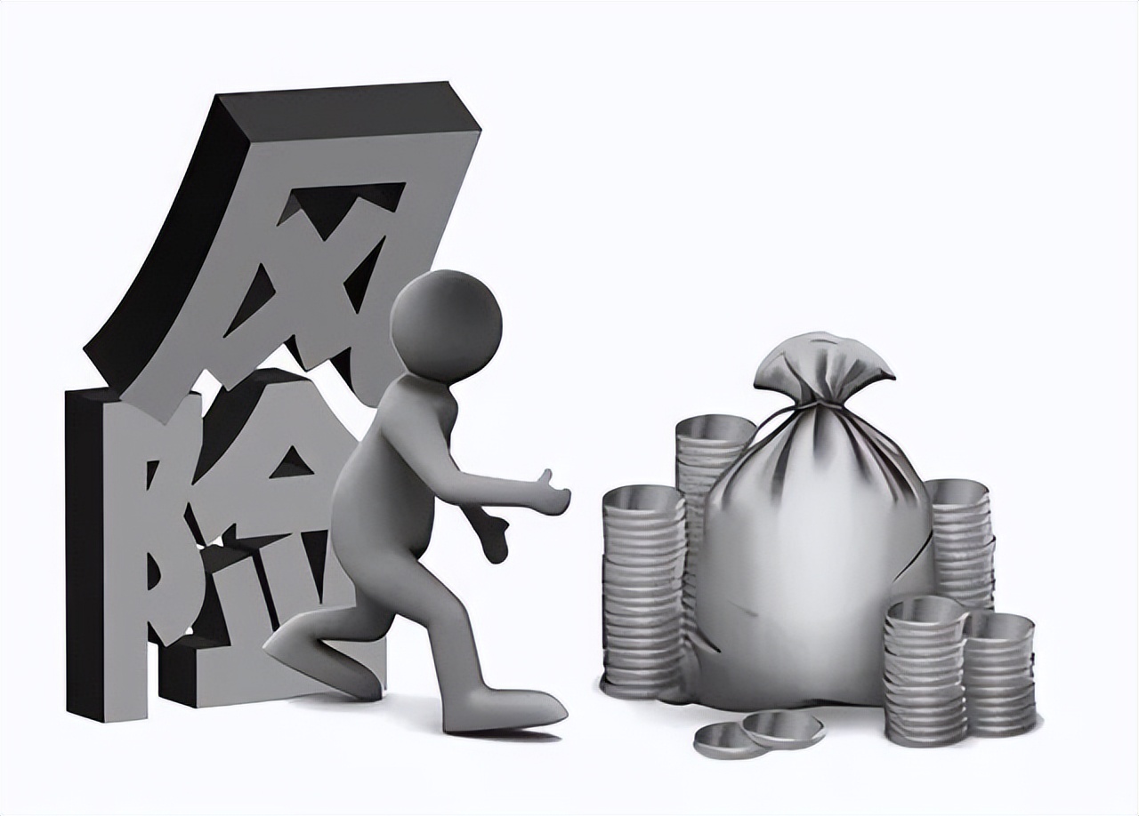 催收巨头永雄集团员工告知书,永雄催收公司最新消息