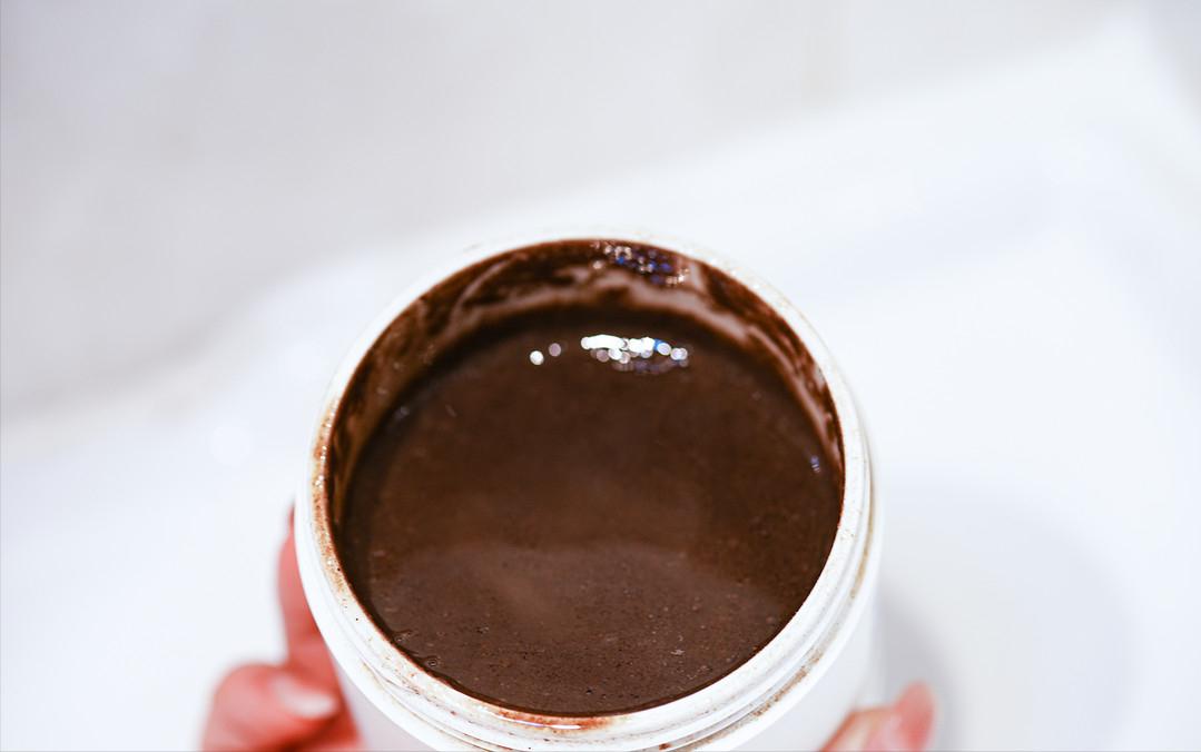 脱发别焦虑，10个细节帮你改善！奉上9款亲测好用的防脱育发产品