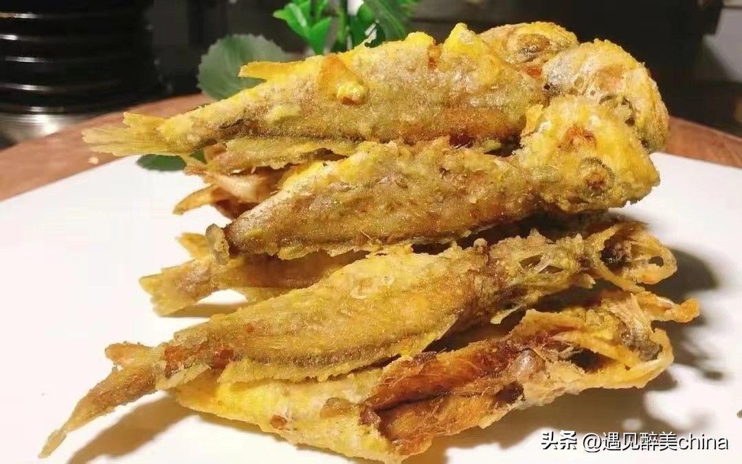 适合避暑养老的地方,全国最适合避暑的十大城市