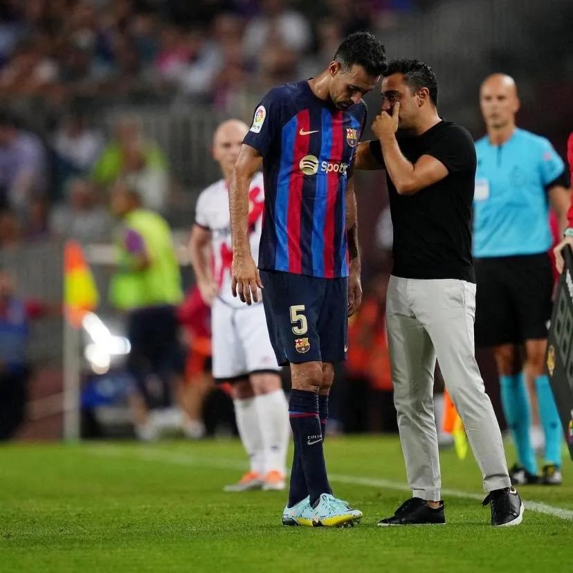 转会利物浦切尔西,转会曼联切尔西