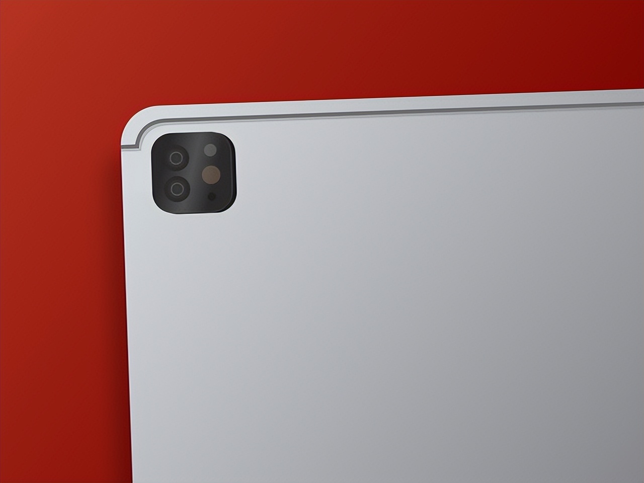 国产手机单品销量排行,国产手机销量排行榜前十名vivo