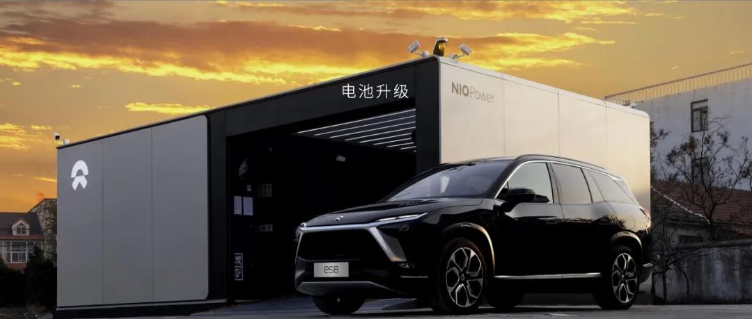 电车基建狂魔,铁道兵基建狂魔