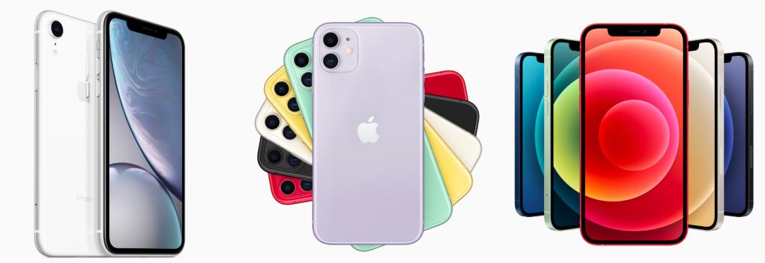 现在要不要入手iphone14pro,iphone14pro现在值不值得买