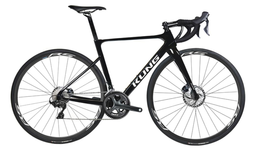 国产电动车自行车品牌,山地自行车国产品牌