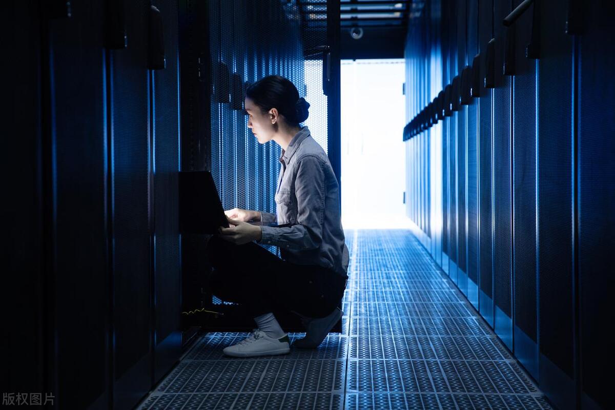 江苏idc机房,苏州idc机房工程设计