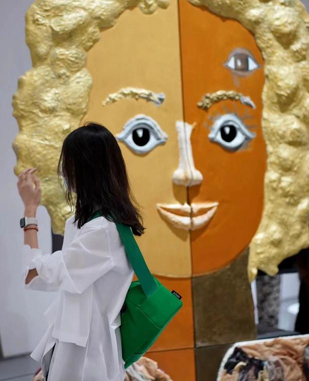 50岁男士夏天长袖衬衫,夏天穿这4款时尚气质衬衫